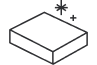 Surface Finishing