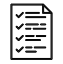 project_completed_icon