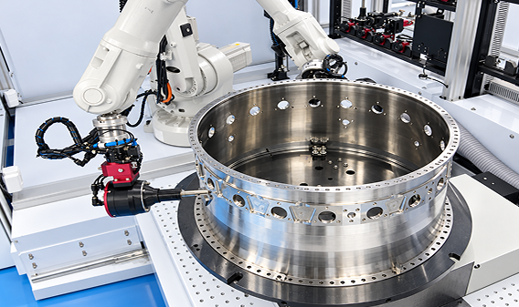 /images/auto/ai/rsfinc_inconel_aerospace_deburring.webp