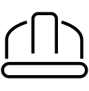 從業經驗