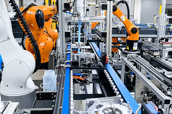 auto/assembly-inspection/overview