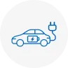 自動車・EV電子機器