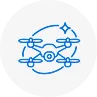 UAV・航空宇宙