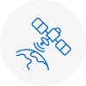 LEO衛星