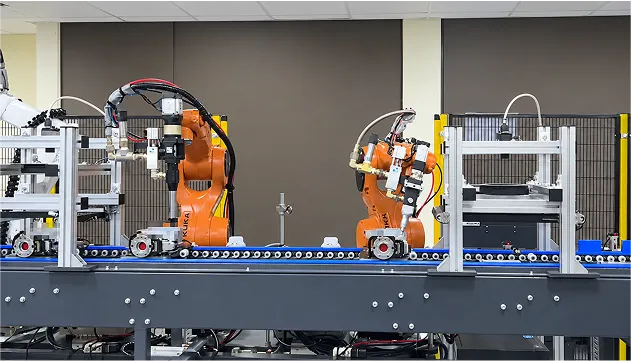 auto/assembly-inspection/precision_dispensing_1