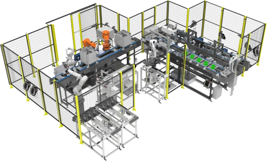 auto/assembly-inspection/production_line_architecture_1
