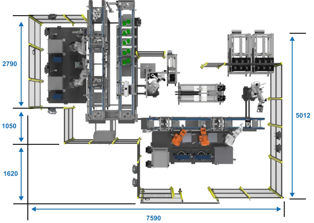 auto/assembly-inspection/production_line_architecture_2