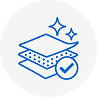 benefit_downstream_stability