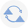 benefit_media_management