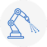benefit_process_consistency