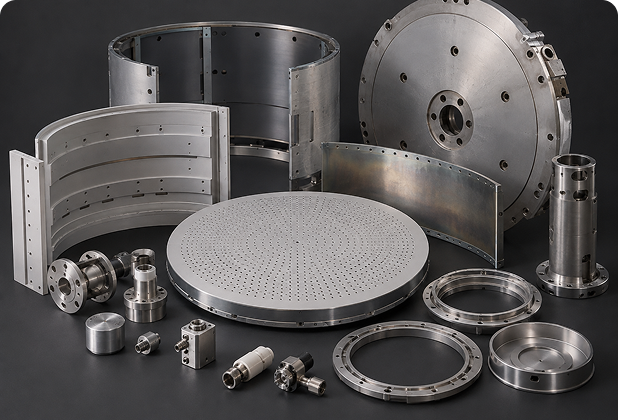 equipment_parts_chamber_parts