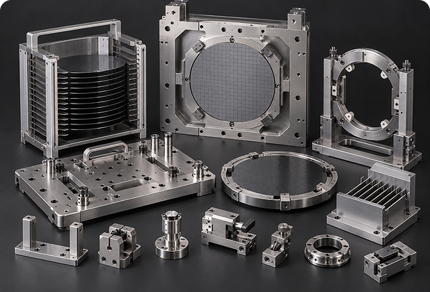 equipment_parts_fixtures_carriers