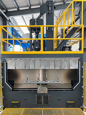 system_exterior_front
