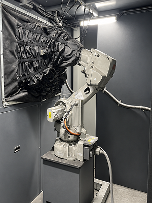 system_interior_robot_cover