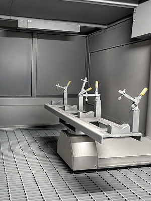 system_interior_turntable