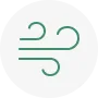 /images/auto/casting/airflow.webp