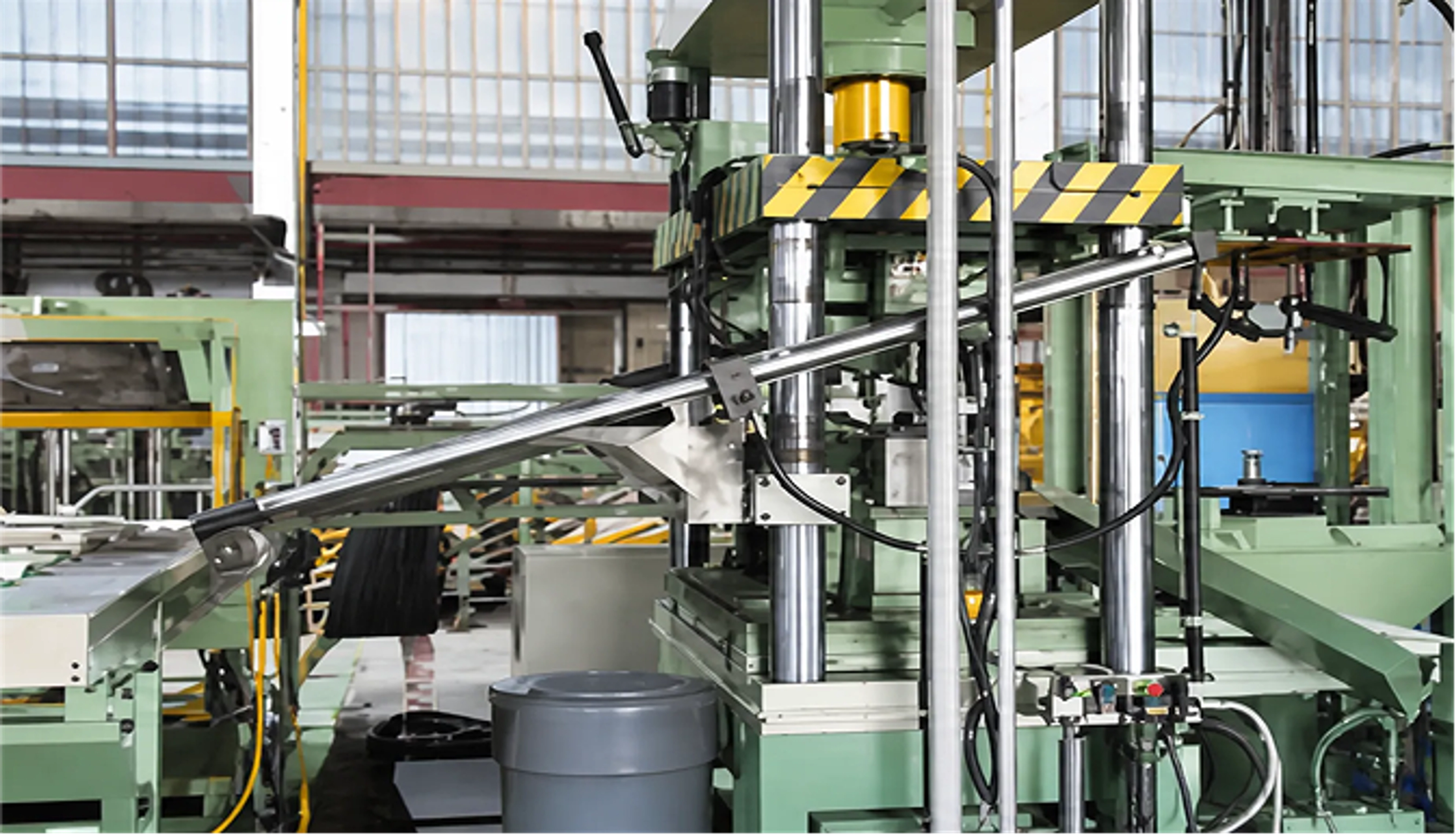 die_casting_2