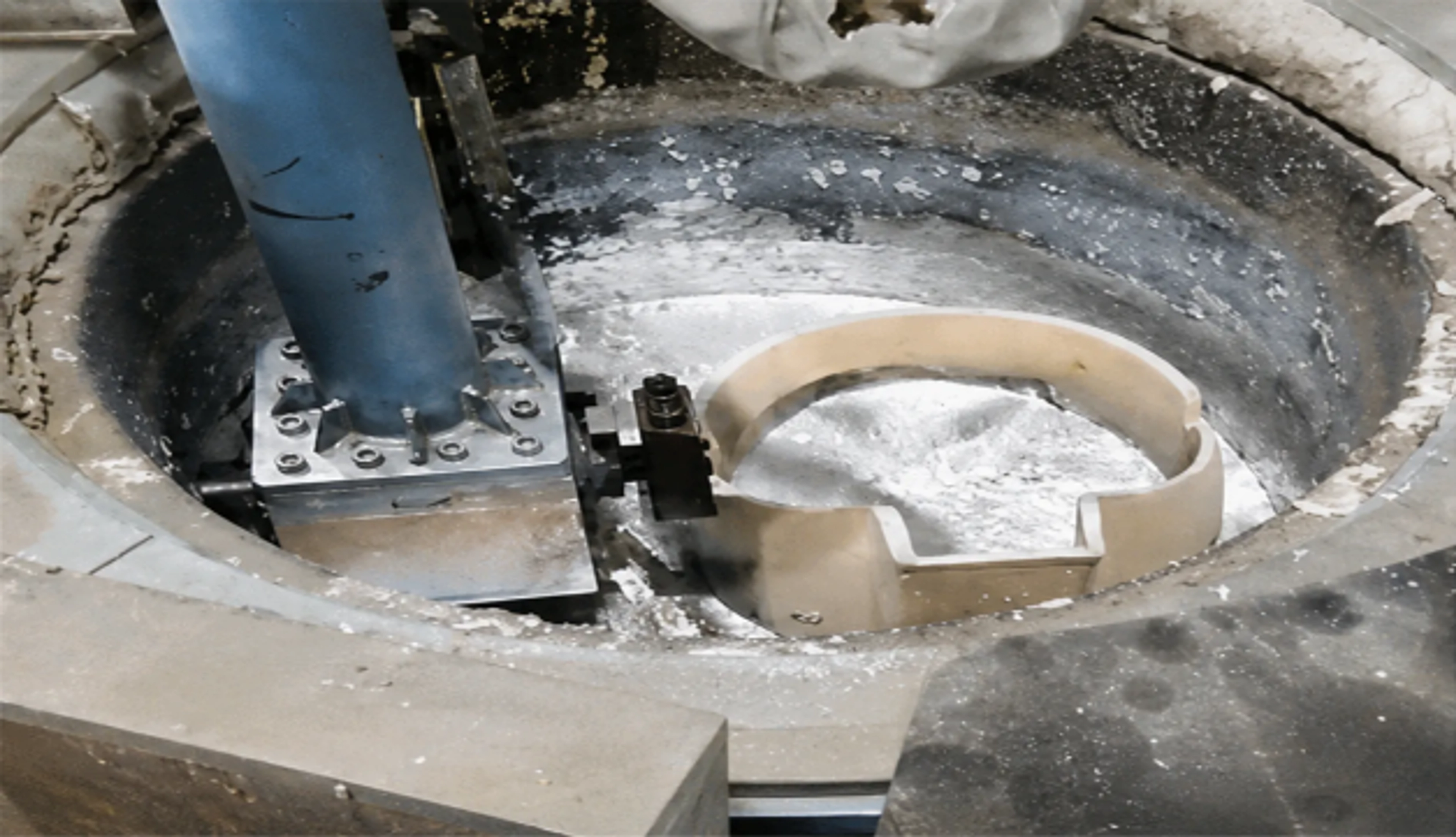 gravity_casting_2