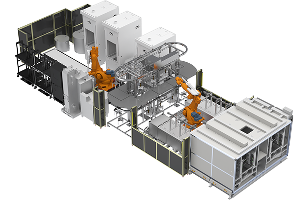 /auto/casting/infrared