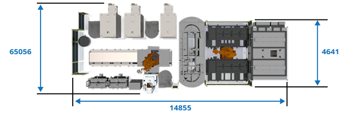 /auto/casting/infrared_top