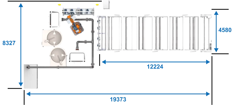 mold_drying_top