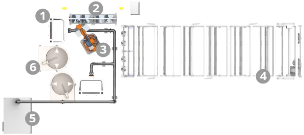 mold_drying_hover