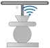 smartCore_step_1