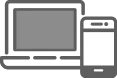 smartCore_step_3