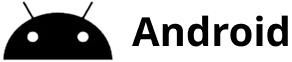 android_icon