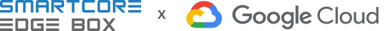edge_box_x_gcp