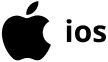 ios_icon