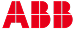 logo_abb
