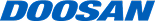 logo_doosan