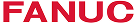 logo_fanuc