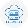 AI Infrastructure