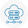 AI 基礎設施