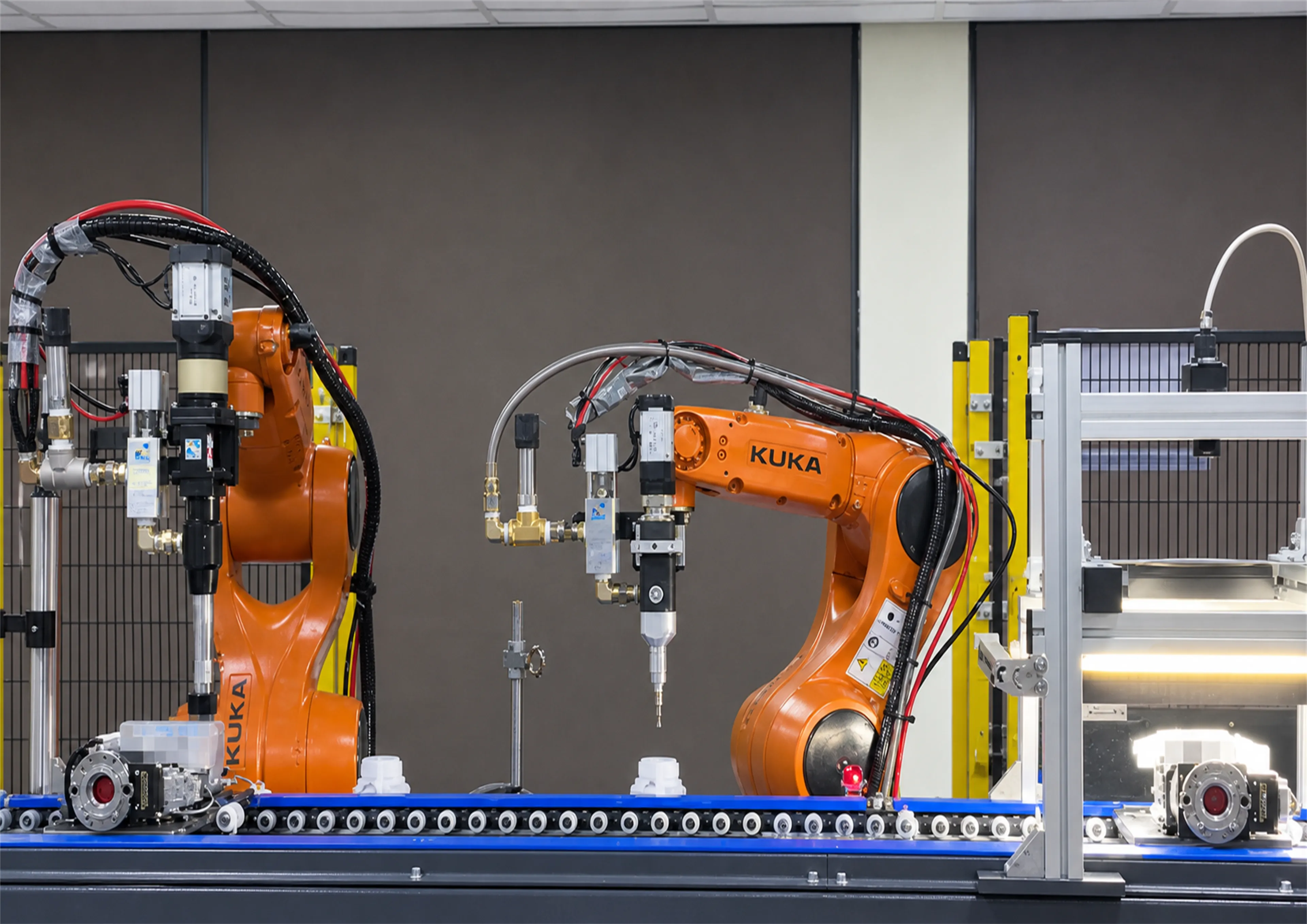 auto/electronics/ai_inspection_traceability
