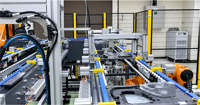 auto/electronics/assembly_fastening_2