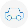 Automotive Electronics