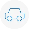 汽車電子
