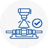 Assembly Status Verification