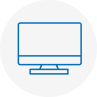 Electronics Manufacturing