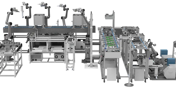 auto/electronics/equipment_maintenance