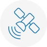 LEO Satellites