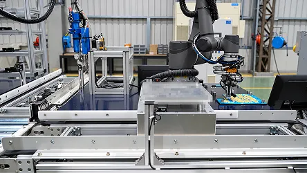 auto/electronics/material_lamination_pressing_1.webp