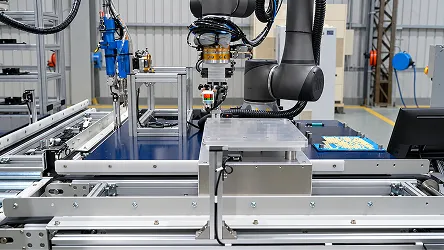 auto/electronics/material_lamination_pressing_2.webp