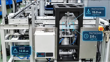 auto/electronics/material_lamination_pressing_3.webp
