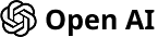 open_ai_logo