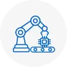 Electronics & High-Tech Manufacturing