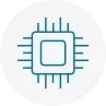 Semiconductor Equipment